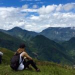 The best view and most authentic tour in Sapa (Non Touristy) - The Sum Up