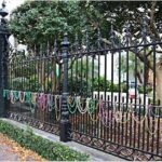 The Big Easy Insider Tour: The Local's Experience - Detailed Breakdown of the Itinerary