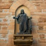The Birmingham Downtown Ghost Self-Guided Walking Tour - Final Thoughts