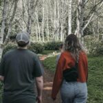 The Bloedel Reserve & Sightseeing - Fay Bainbridge Park: Beach and Wildlife