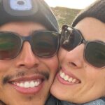 The Boston Bash Scavenger Hunt - An In-Depth Look at the Boston Bash Scavenger Hunt