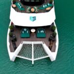 The Catamaran Luxury Day Cruise to Halong Bay from Hanoi(Best Selling) - The Value of This Cruise