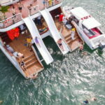 The Catba Catamaran Day Tour Lan Ha Bay Cruise Trips - Why This Tour Is Worth Considering