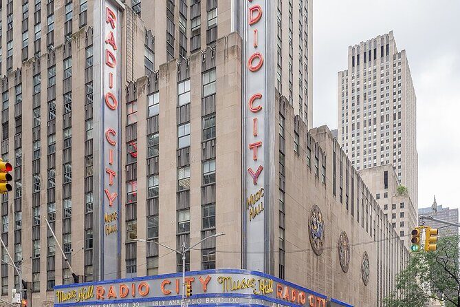 The Comedy Bus Tour of New York City - Final Thoughts: Who Should Consider This Tour?
