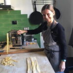The Cooking Lab - Authentic Food Experience - A Genuine Look at the Cooking Lab Experience