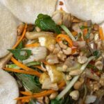 The Coolest Vegan Food Tour in Ho Chi Minh City - Authenticity and Practical Tips