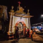 The Cultural And Historical Walking Tour in Margao - An In-Depth Look at the Margao Cultural Walk