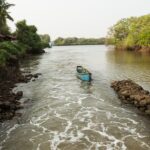 The Divar Island Exploration - What Travelers Are Saying