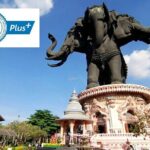 The Erawan Museum: A Cultural Treasure in Bangkok - Practical Tips for Your Visit