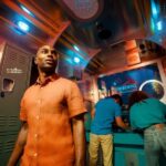 The Escape Game LA: 60-Minute Adventures at Century City - The Bottom Line