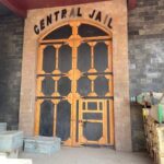 The Famous Bollywood Tour of Mumbai - The Practicalities: What to Expect