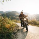 The Famous Ha Giang Loop Motorbike Adventure - Who Would Love This Experience?