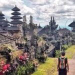 The Fantastic East Of Bali Private Guided Tour - Transportation and Guide Service