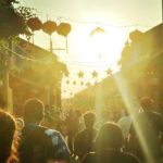 the Finest of Hoi An - What Is Included and What to Consider