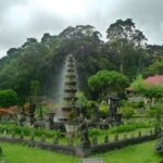 The Gates of Heaven Bali Tour : Bali Instagrammable Trip - Who Is This Tour Best For?