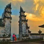 The Gates of Heaven Lempuyang Tours All Inclusive - Practical Details and Value