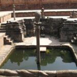 The Golden Triangle Day Tour Package in Kathmandu Nepal - Practicalities and What to Expect