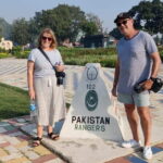 The Grand Amritsar Experience Combined With WAGAH FLAG CEREMONY - What Makes This Tour Stand Out?