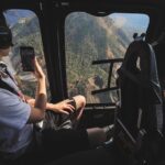 The Great Volcano - What Travelers Say: Authentic Insights