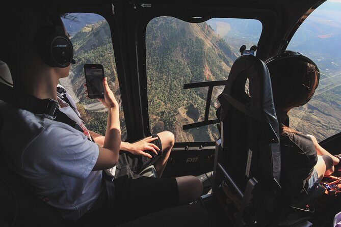 The Great Volcano - What Travelers Say: Authentic Insights