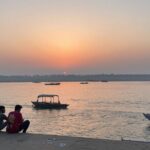 The Heritage City Tour in Varanasi - The Sum Up