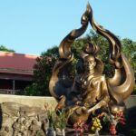 The Hidden Gems & Insightful Stories of Saigon Walking Tour - Practical Information & Value for Money