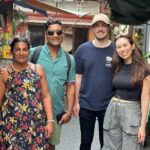 The Hidden Gems of Manila Guided Tour - What Makes This Tour Stand Out