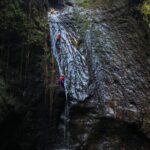 The Hidden Gorgeous Canyoning | Aling Canyon - What Makes This Canyoning Trip Special?