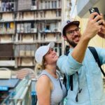The Hidden Hanoi Old Quarter Experience - Final Thoughts: Who Is This Tour Best For?