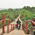 The Hidden Side Of Hanoi By Scooter - An In-Depth Look at the Tour Experience