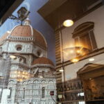 The History of Florence: The Renaissance Era Private Tour - Final Thoughts