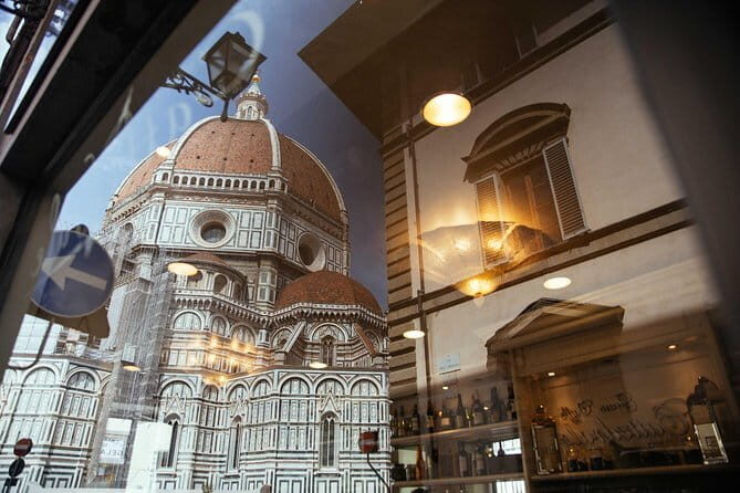 The History of Florence: The Renaissance Era Private Tour - Final Thoughts