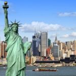 The Incredible Brooklyn Bridge & Manhattan Tour - Authentic Perspectives from the Reviews
