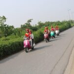 The insider's Hanoi 4.5 hours All highlight Places & Train Street - Final Thoughts: Who Is This Tour Perfect For?