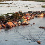 The Iridescent landscape of Tonle Sap - Who Is This Tour Best For?