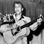 The King's Odyssey: 2-Hour Elvis Car Tour with Sun Studio - Practical Details and Value