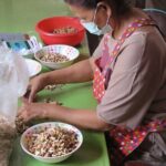 The Lost Zone & Takuapa Old Town  Private Guided Tour - Practical Details and Logistics