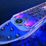 The Luxury White Cruise Experience - Who Is This Experience Best For?