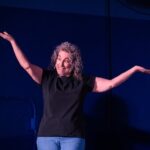 The Main Street Comedy Show Storytelling and Improv - Price and Value Analysis
