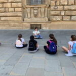 The Medici Family in Florence: a history of money, power and gossip! - Who is this tour perfect for?