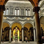 The Medicis: The Movie, The Family, The Palace! - What to Expect from the Experience