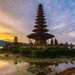 The most attractive places of Northern Bali - The Sum Up