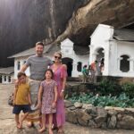The Most popular Personalized round Tour In Sri Lanka-Day Charged - Deep Dive Into the 7-Day Itinerary