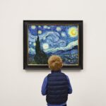 The Museum Of Modern Art and NYC 30+ Top Sights Walking Tour - What Travelers Should Know