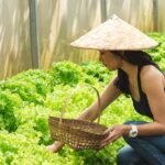 The Namkhan - Cooking Class - What Reviewers Have Said