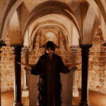 The not-touristy Florence with Camilla, local art historian - Final Thoughts