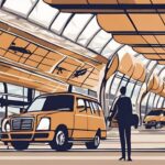 The NYC Insider: Private Custom Sightseeing Experience - The Value of a Private, Tailored Experience