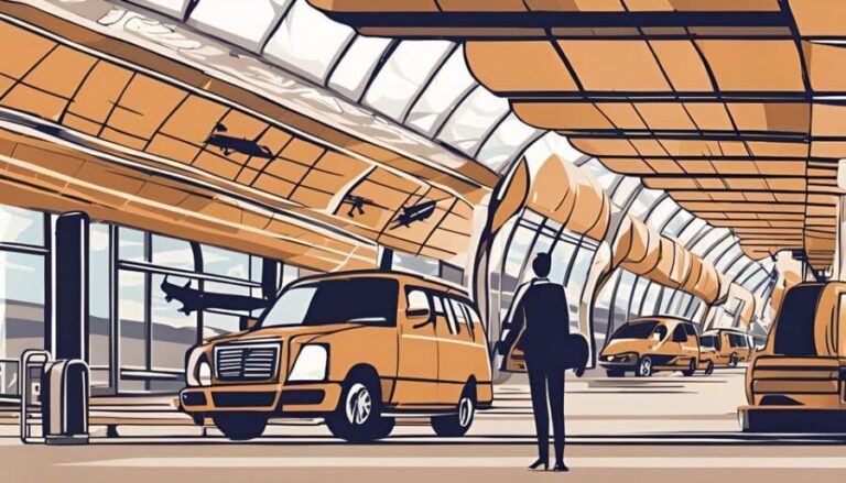 The NYC Insider: Private Custom Sightseeing Experience - The Value of a Private, Tailored Experience