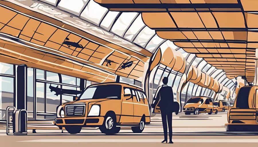 The NYC Insider: Private Custom Sightseeing Experience - The Value of a Private, Tailored Experience