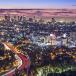 The Original 100% Satisfaction Guaranteed BestTour of Los Angeles - FAQ